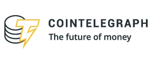 cointelegraph_hq