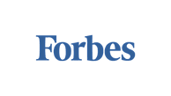 forbes